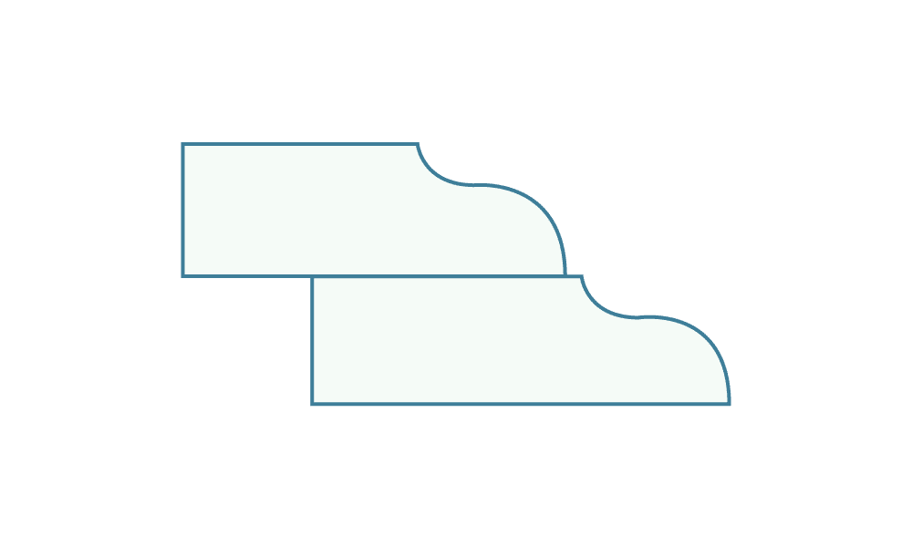 Borda Duplo Italiano B(1)