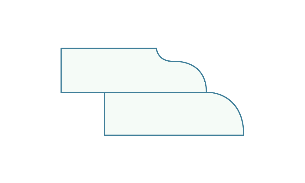 Borda Duplo Romano B(1)